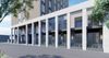2285 Peachtree Rd NE photo